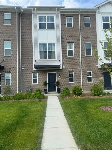 midas des plaines il|Midas – 981 East Oakton Street, Des Plaines, IL 60018 – .